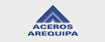 Unicarriers-Clientes-Aceros-Arequipa